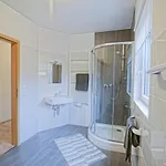 Feriehus Ostseeferienhaus Nebengebaeude