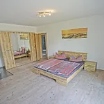 Ostseeferienhaus Nebengebaeude Feriehus