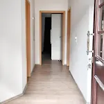 Ostseeferienhaus Nebengebaeude