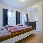 Feriehus Ostseeferienhaus Nebengebaeude